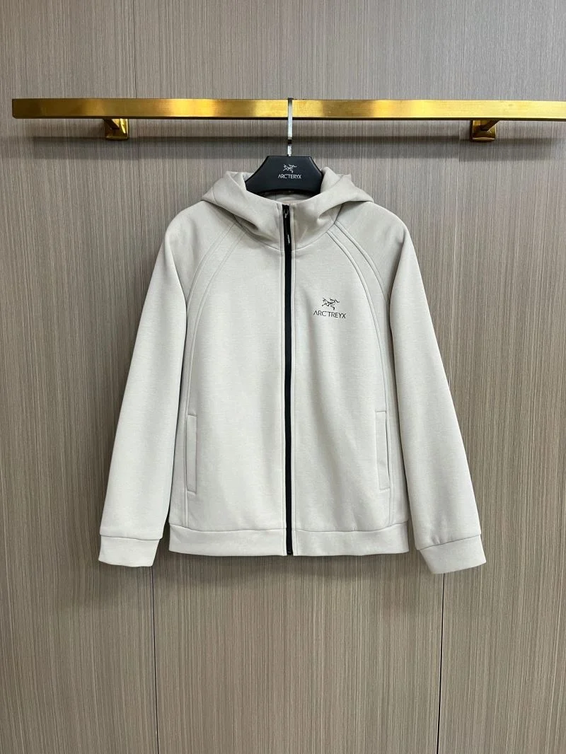 Arcteryx Outwear BestValue 163322