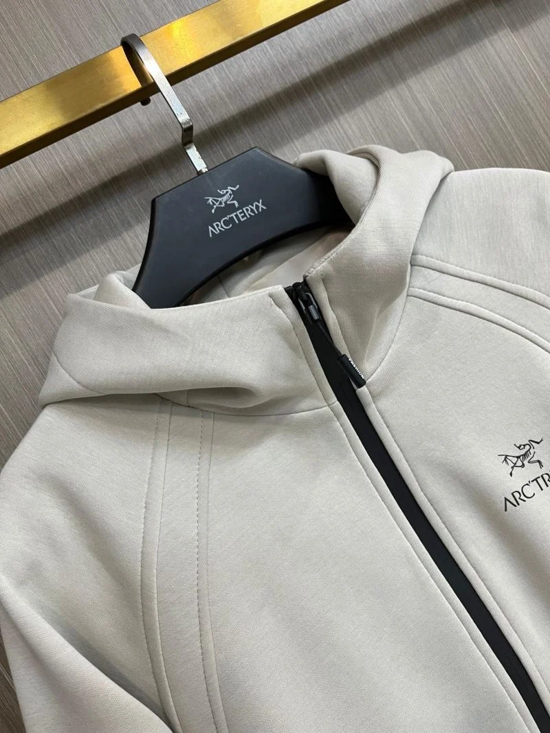 Arcteryx Outwear BestValue 163322