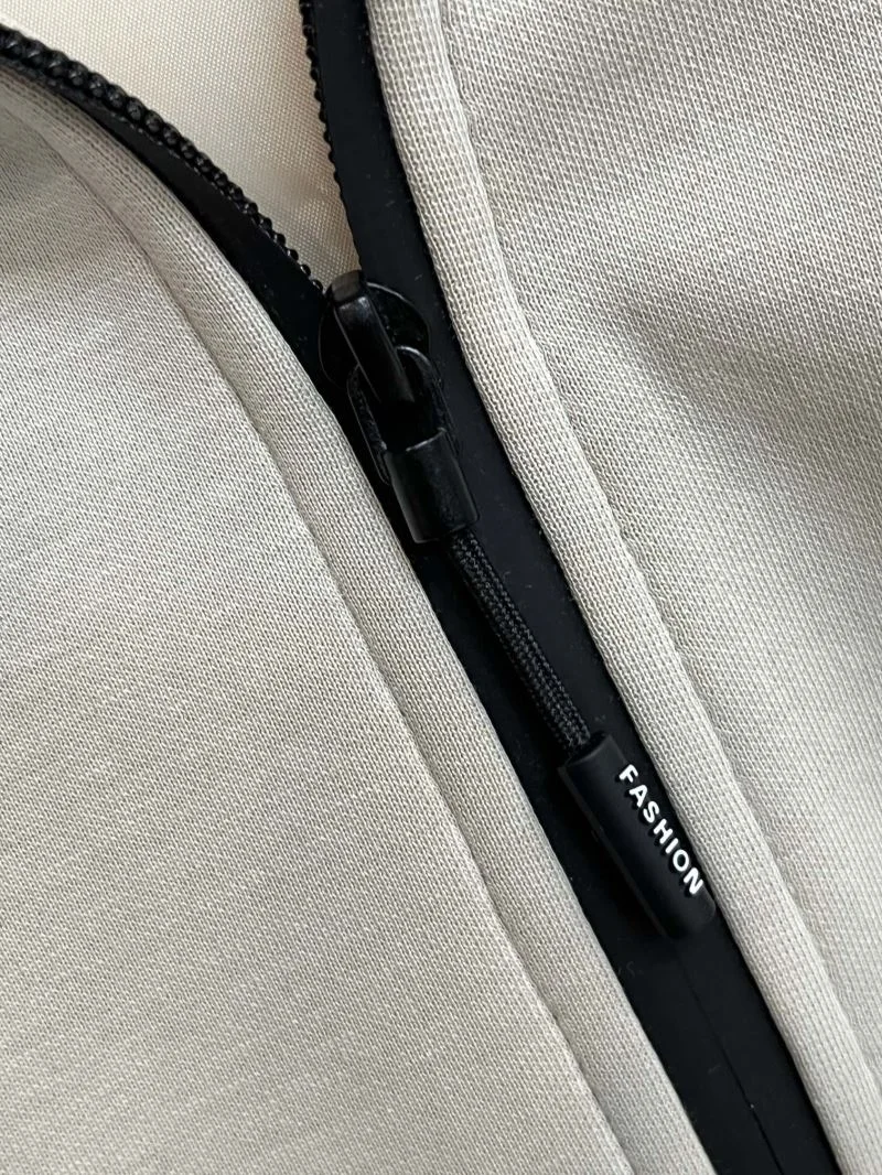 Arcteryx Outwear BestValue 163322