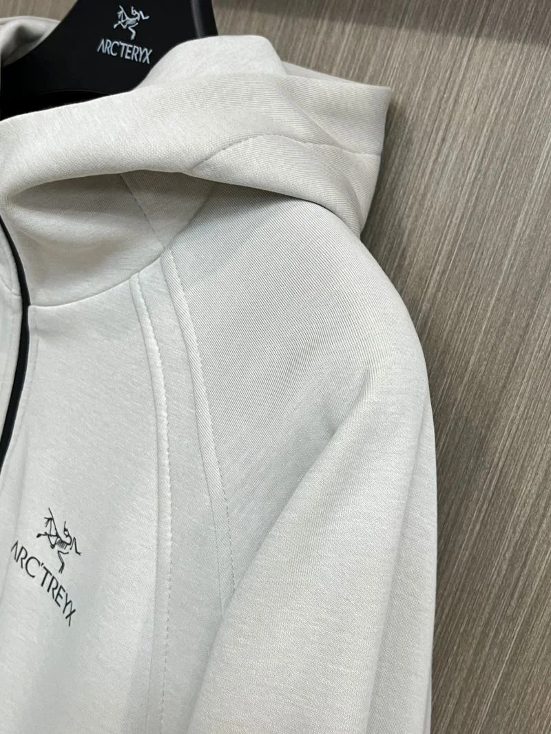 Arcteryx Outwear BestValue 163322