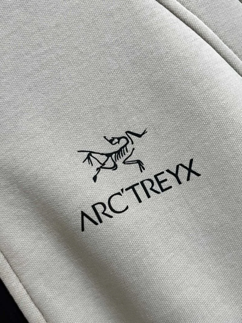 Arcteryx Outwear BestValue 163322