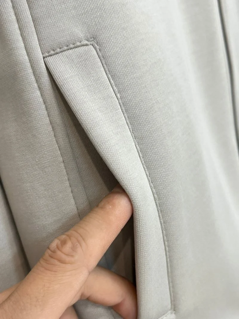 Arcteryx Outwear BestValue 163322