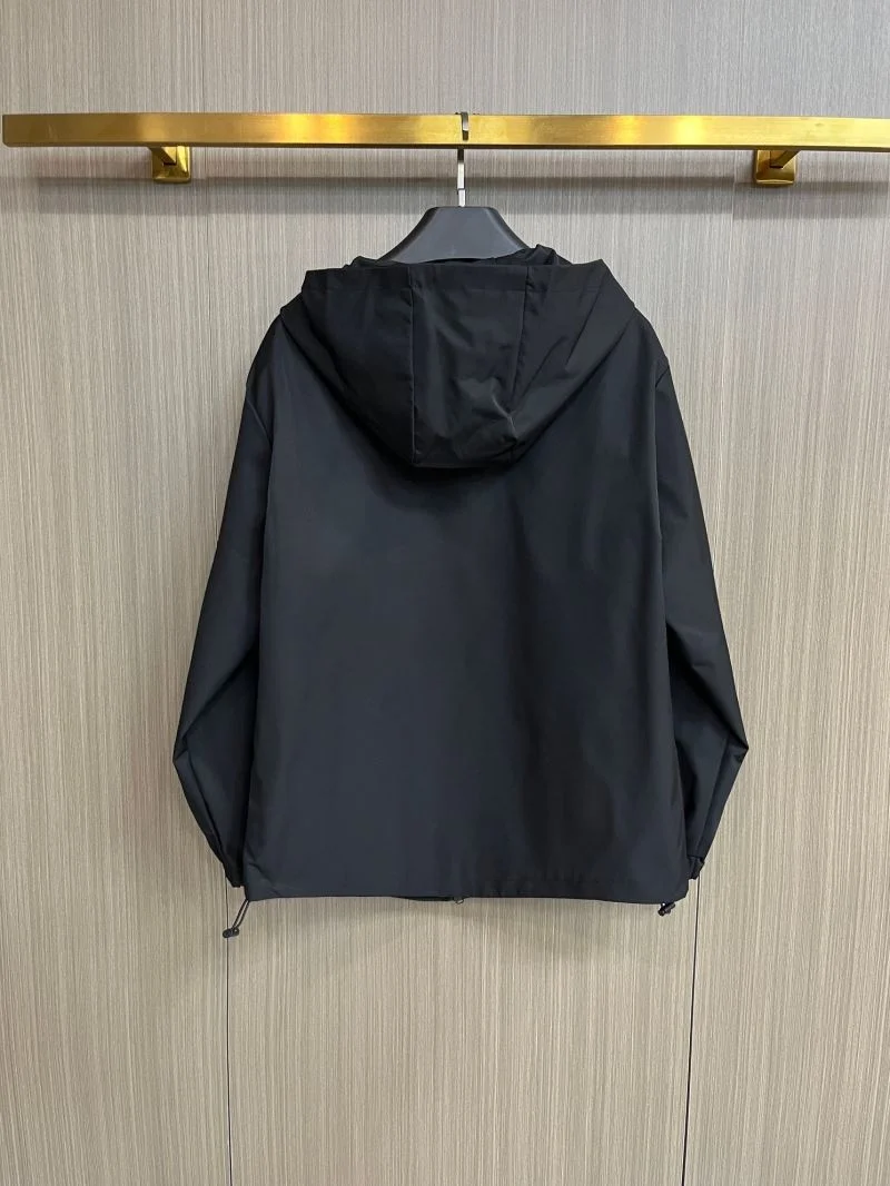 Arcteryx Outwear Durable 163289