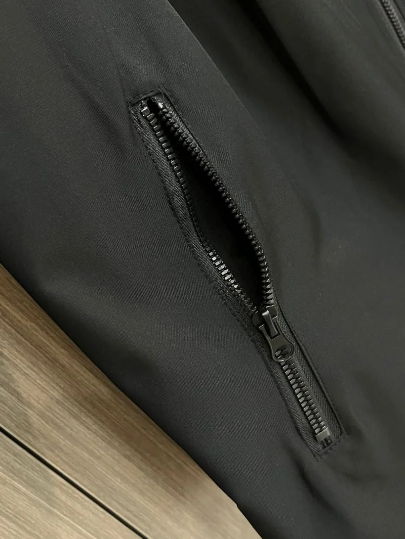 Arcteryx Outwear Durable 163289