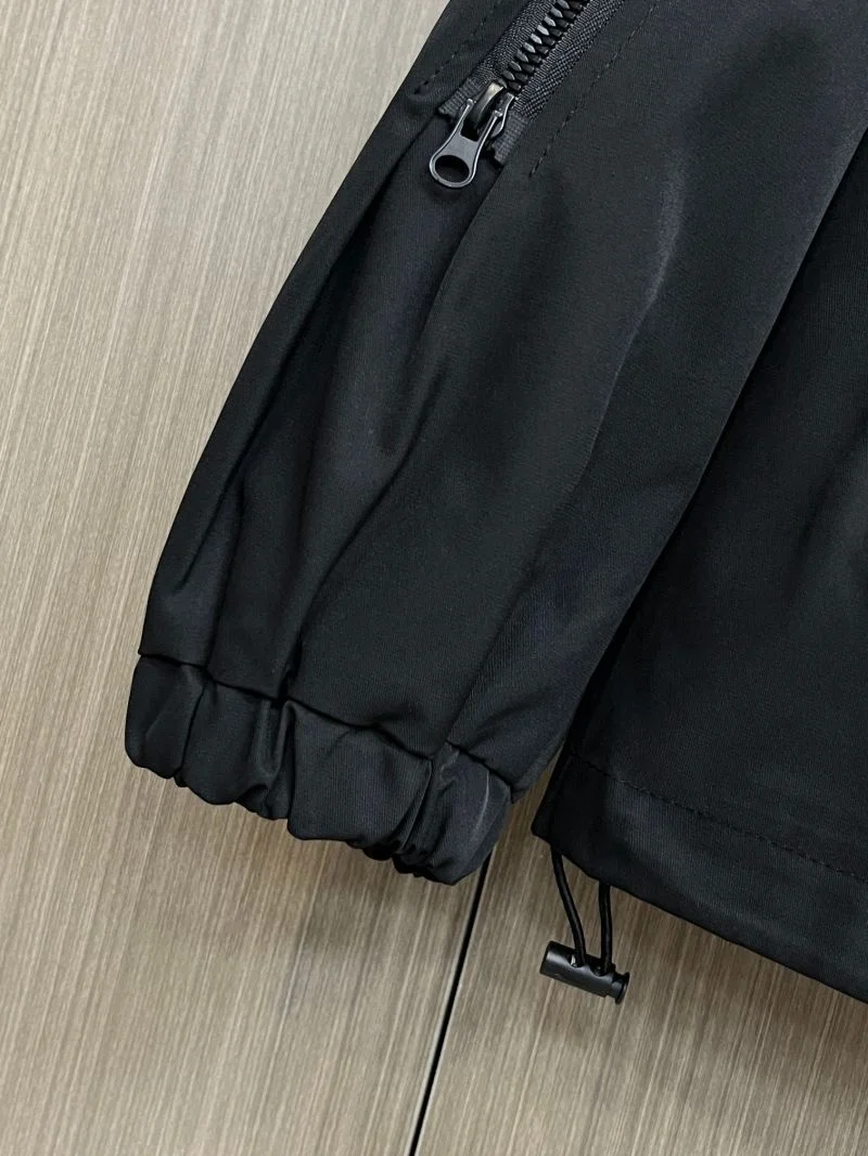 Arcteryx Outwear Durable 163289