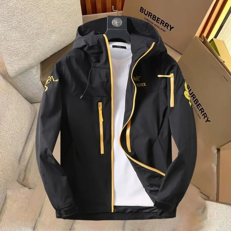 Affordable Arcteryx Outwear 163318