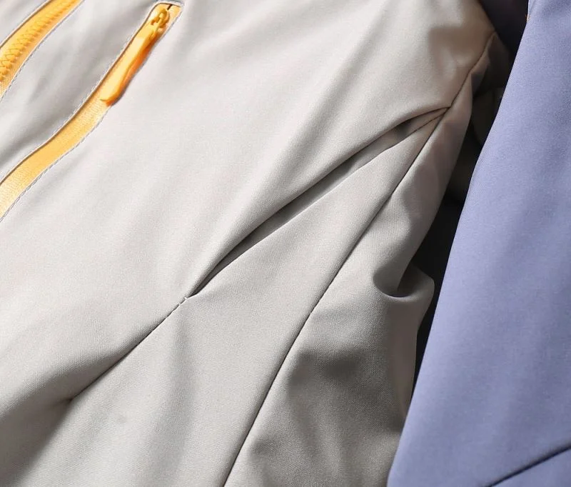 Affordable Arcteryx Outwear 163318