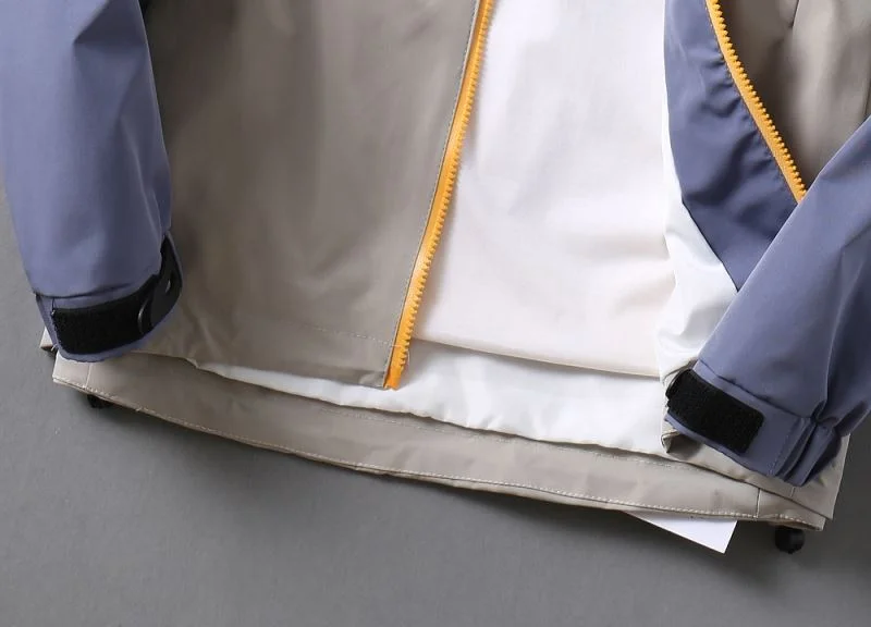 Affordable Arcteryx Outwear 163318