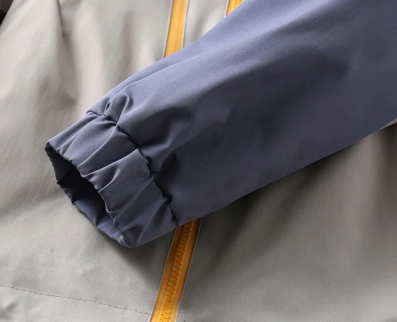 Affordable Arcteryx Outwear 163318
