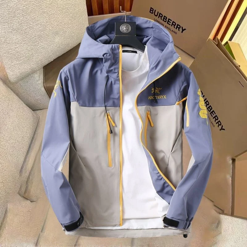 Affordable Arcteryx Outwear 163318