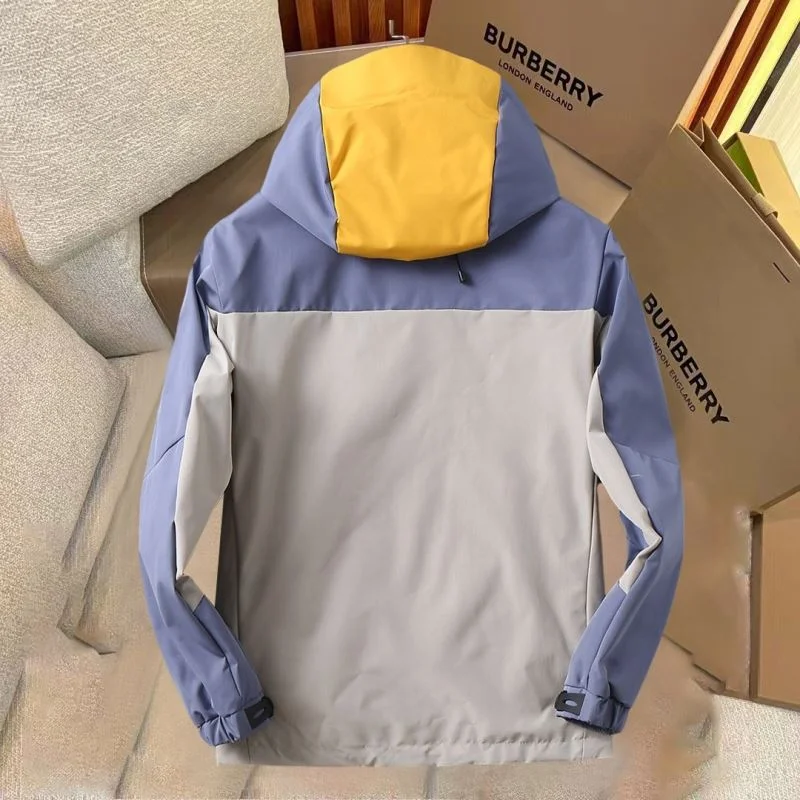 Affordable Arcteryx Outwear 163318