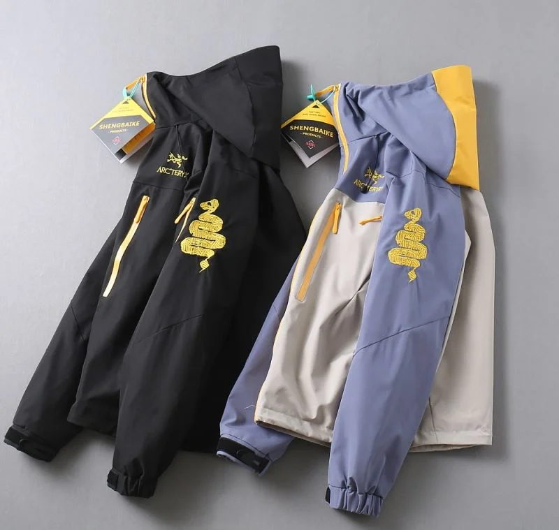 Affordable Arcteryx Outwear 163318