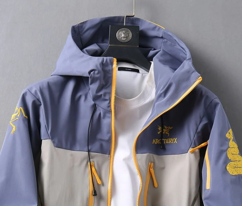 Affordable Arcteryx Outwear 163318