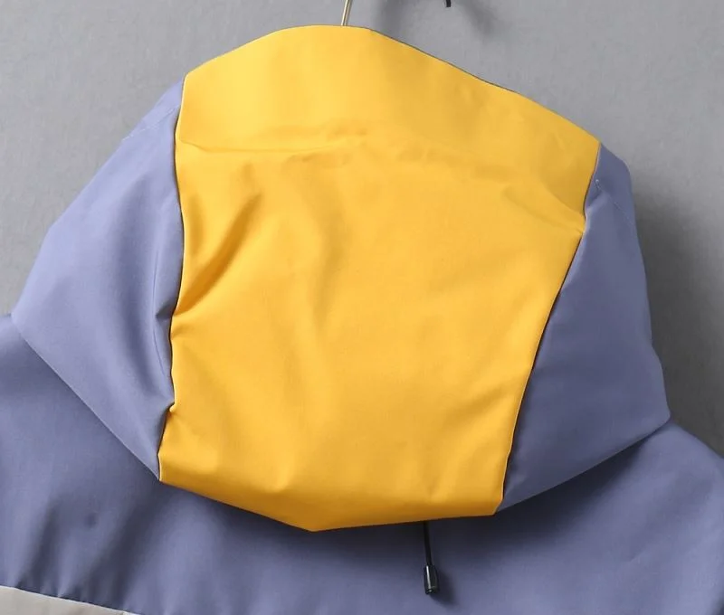 Affordable Arcteryx Outwear 163318