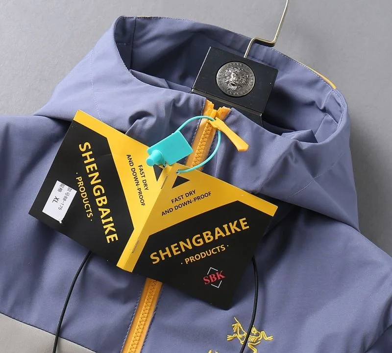 Affordable Arcteryx Outwear 163318