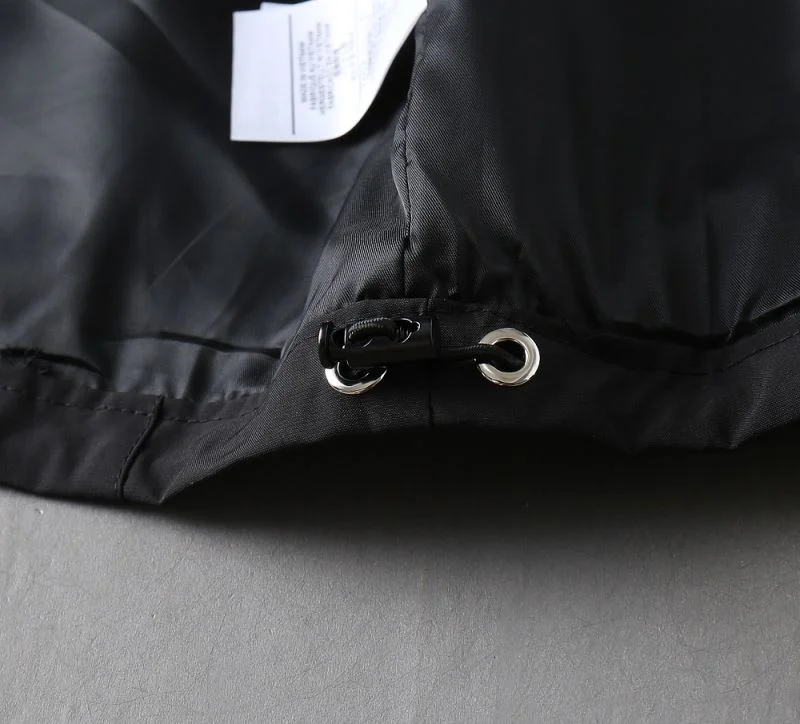 Arcteryx Outwear Durable 163302