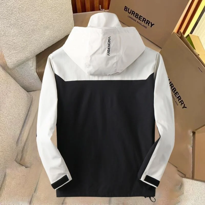 Arcteryx Outwear Durable 163302