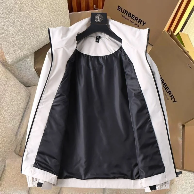 Arcteryx Outwear UrbanStyle 163282
