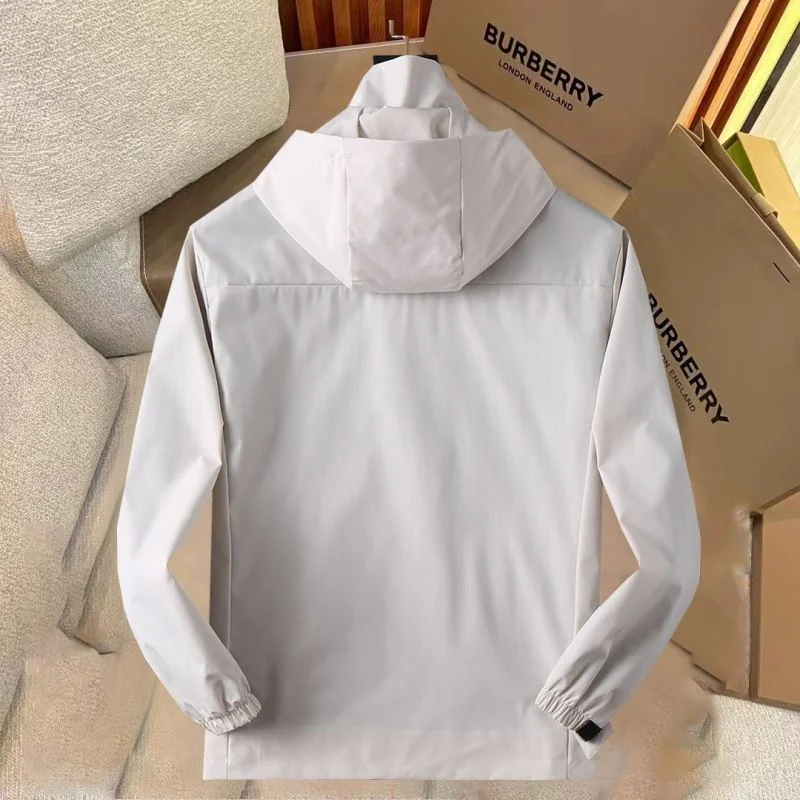 Arcteryx Outwear UrbanStyle 163282