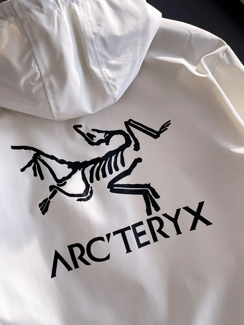 Affordable Arcteryx Outwear 163286