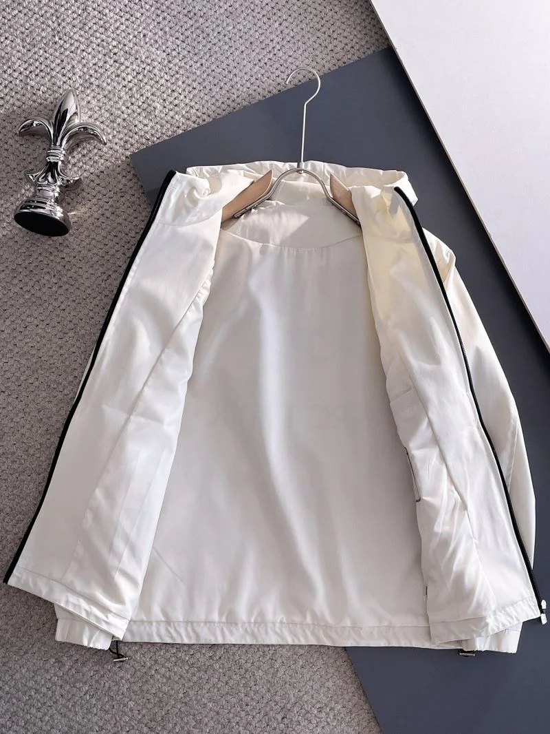 Affordable Arcteryx Outwear 163286