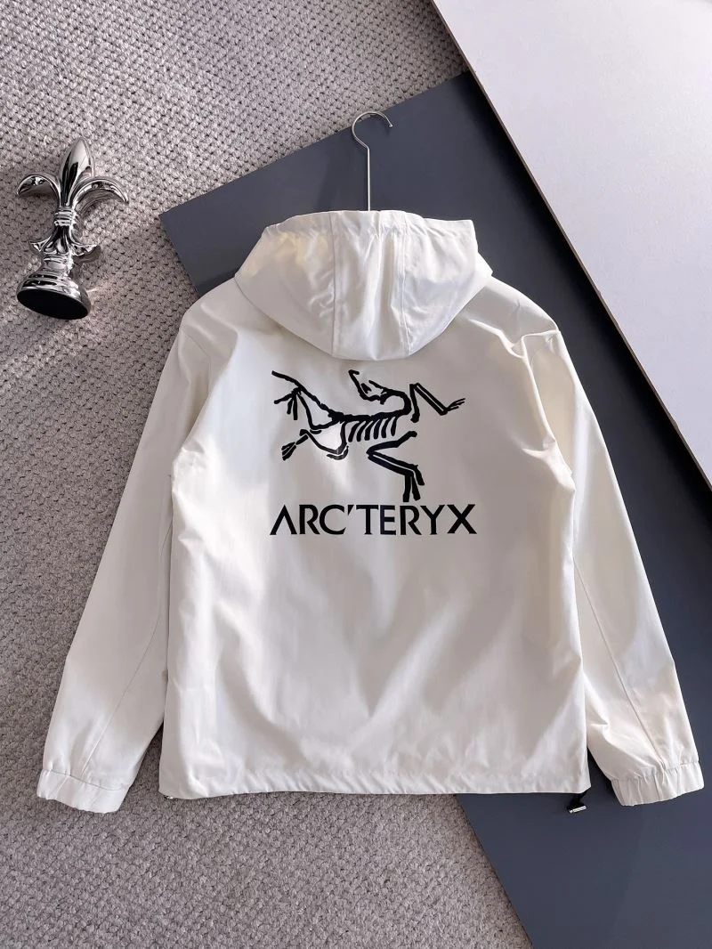 Affordable Arcteryx Outwear 163286
