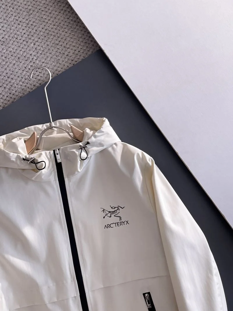 Affordable Arcteryx Outwear 163286