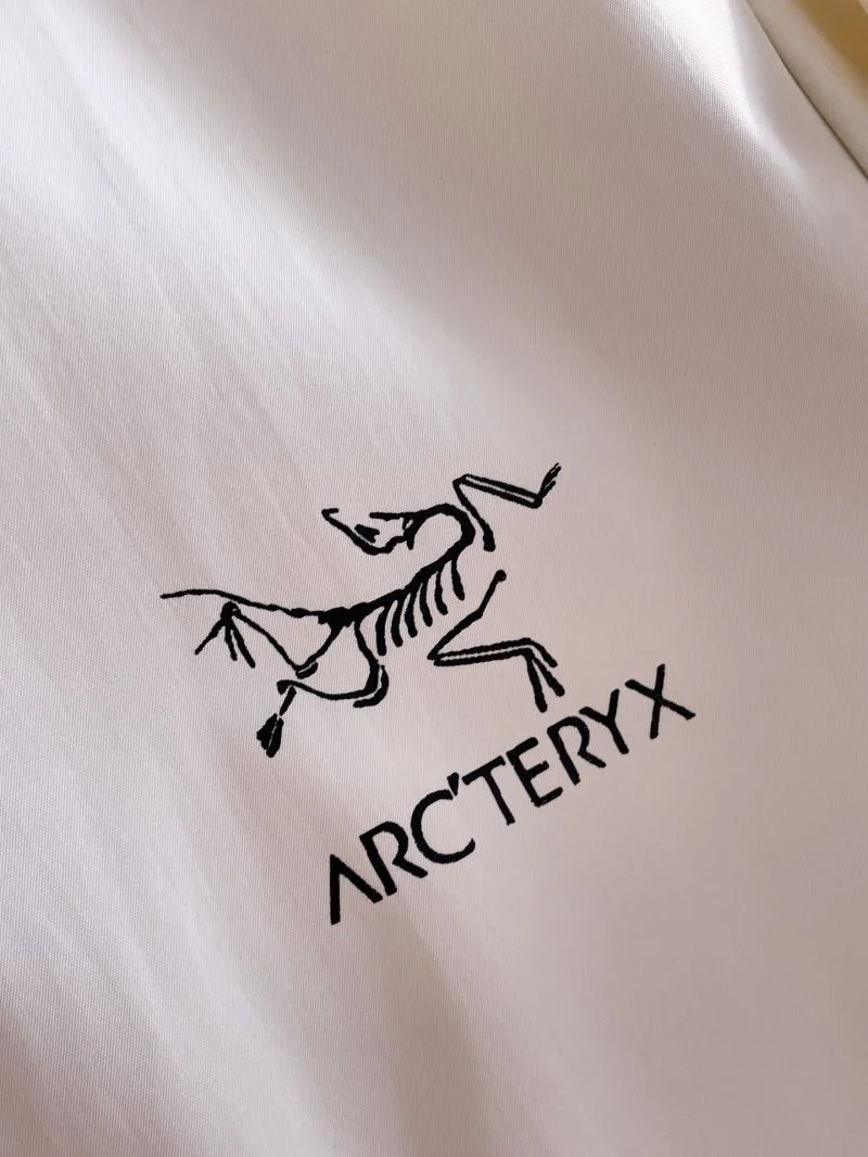 Affordable Arcteryx Outwear 163286