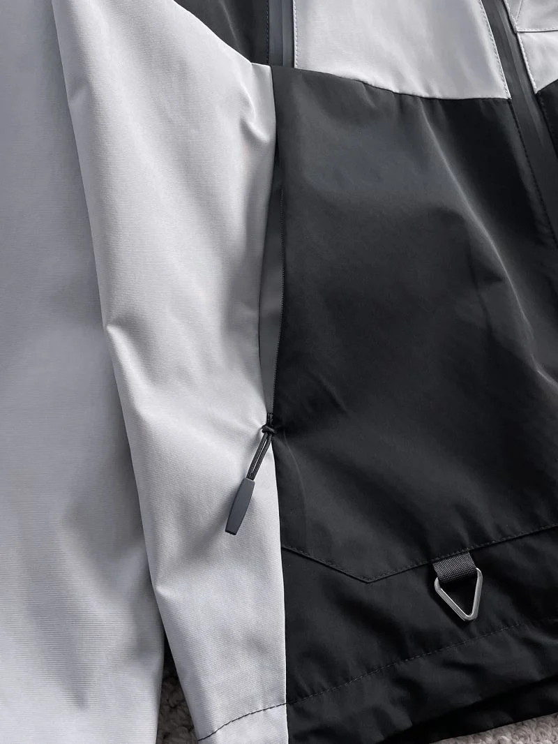 Arcteryx Outwear UrbanStyle 163287