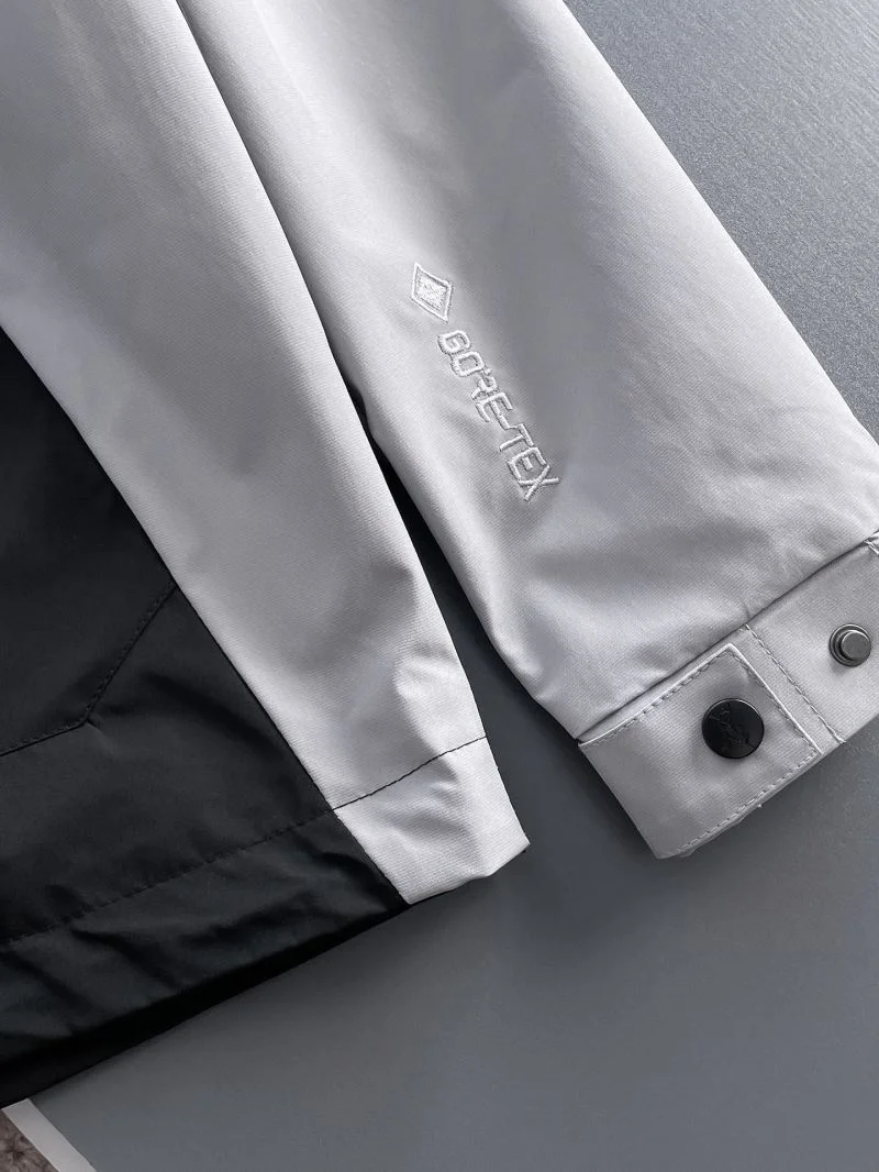 Arcteryx Outwear UrbanStyle 163287