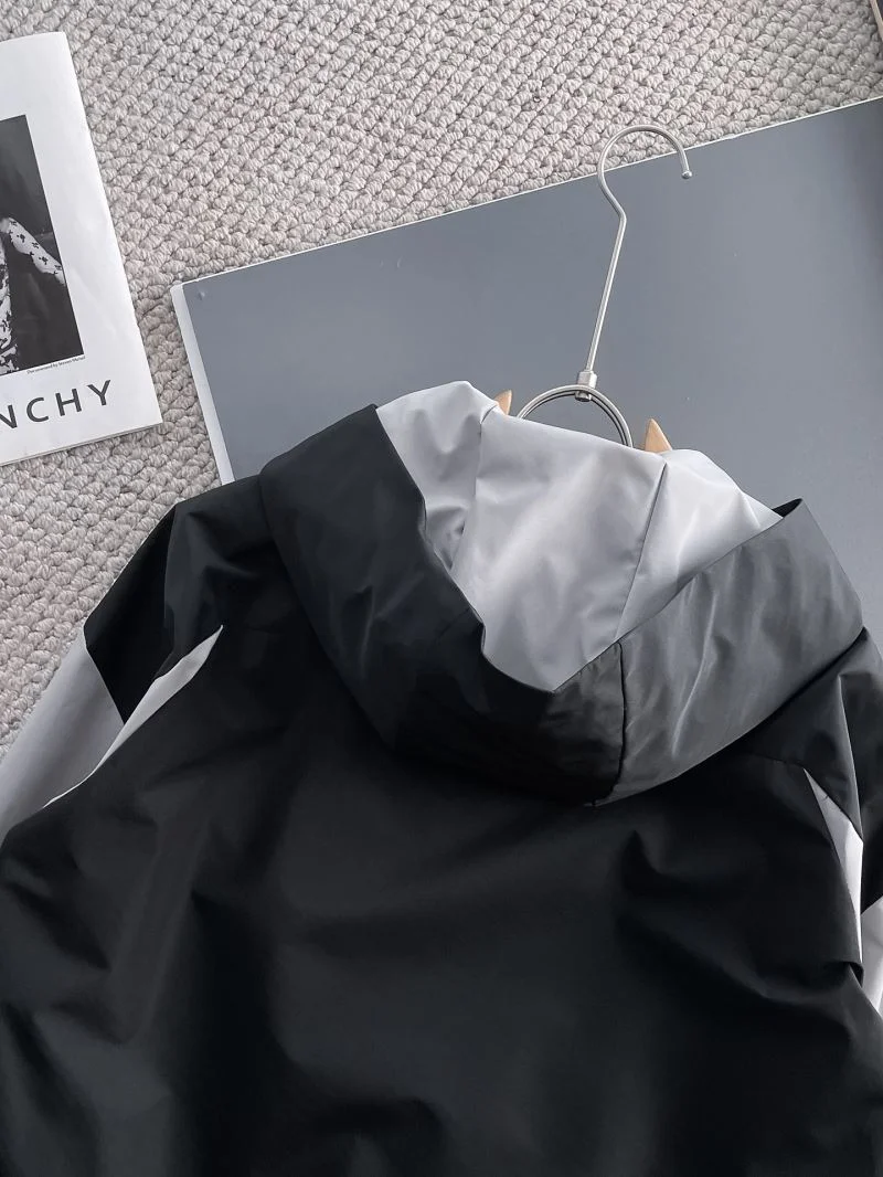 Arcteryx Outwear UrbanStyle 163287