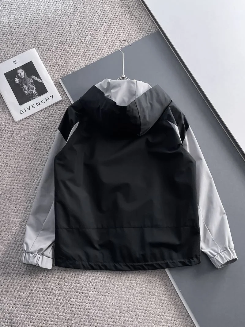 Arcteryx Outwear UrbanStyle 163287