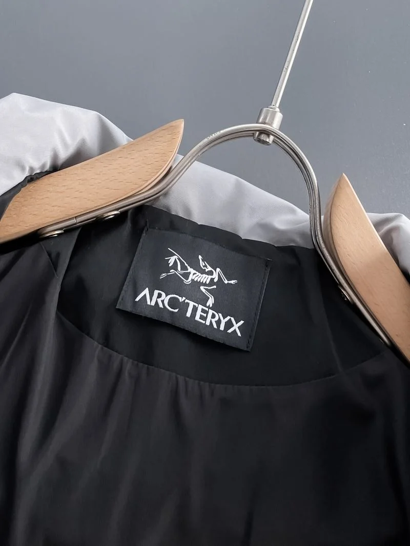 Arcteryx Outwear UrbanStyle 163287