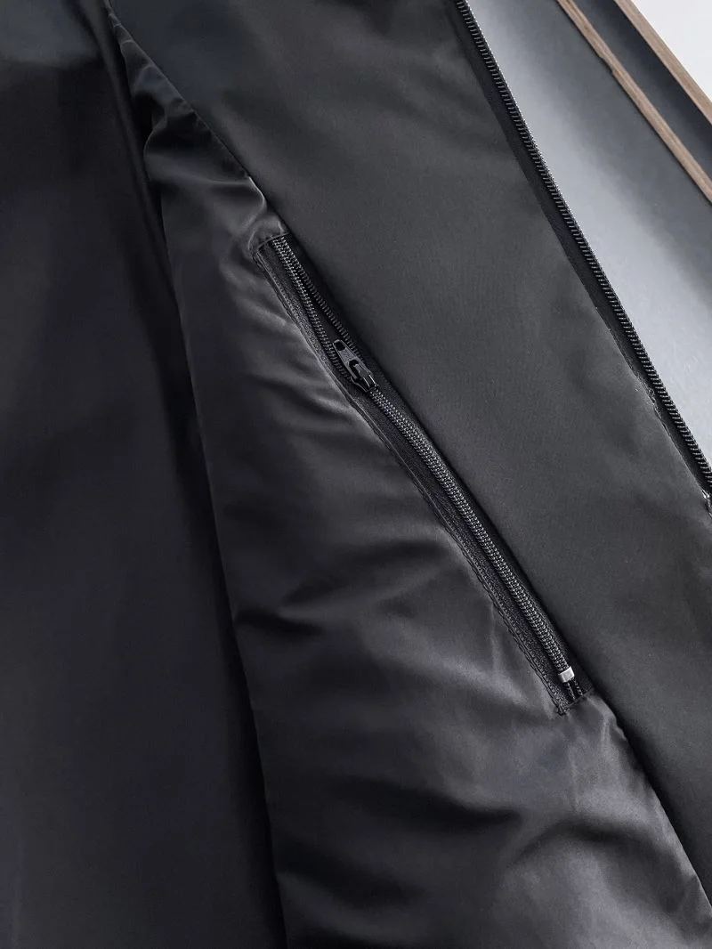 Arcteryx Outwear UrbanStyle 163287