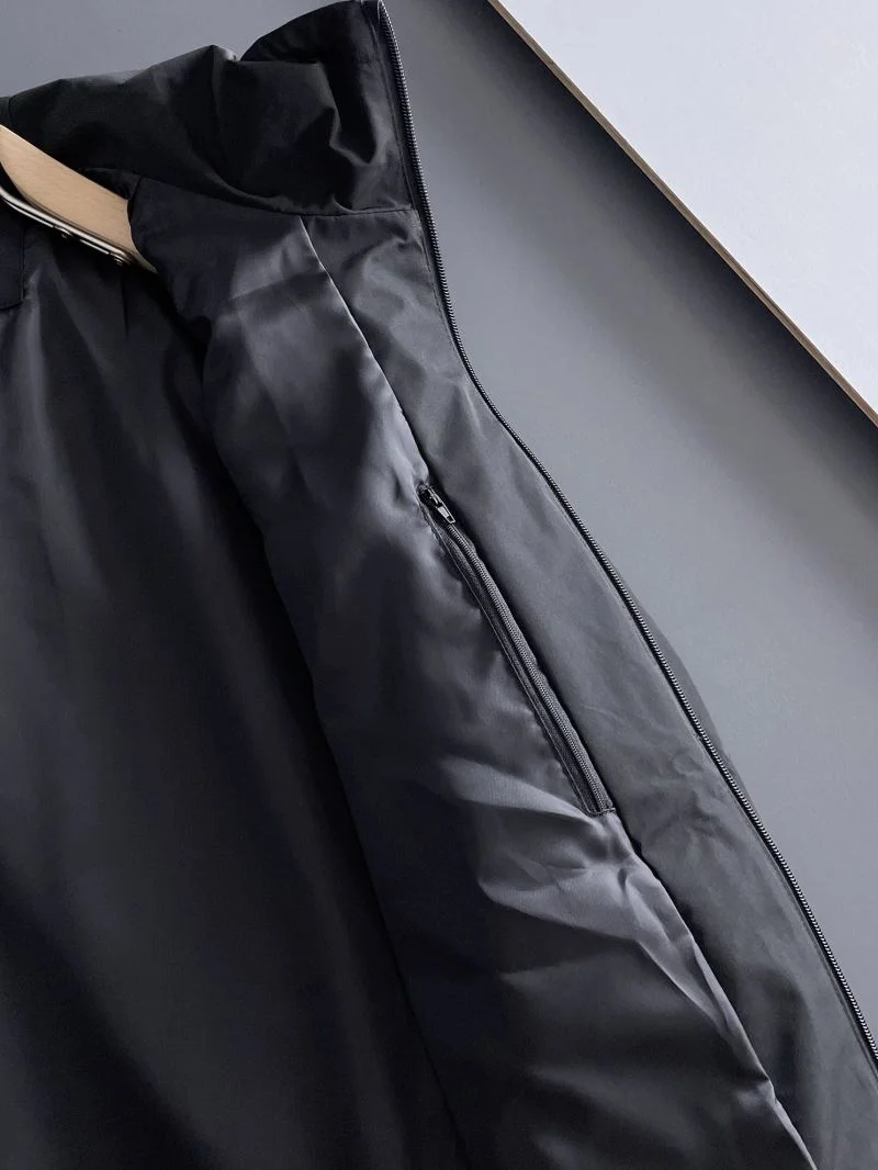 Arcteryx Outwear Lightweight 163288