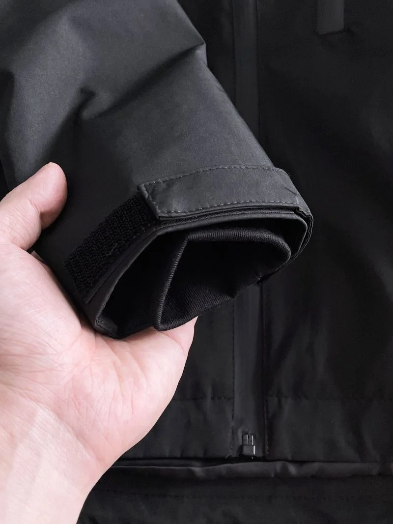Arcteryx Outwear Lightweight 163288
