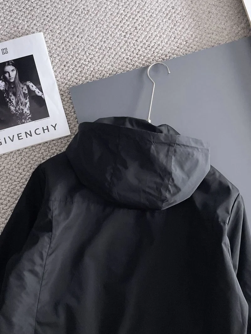 Arcteryx Outwear Lightweight 163288