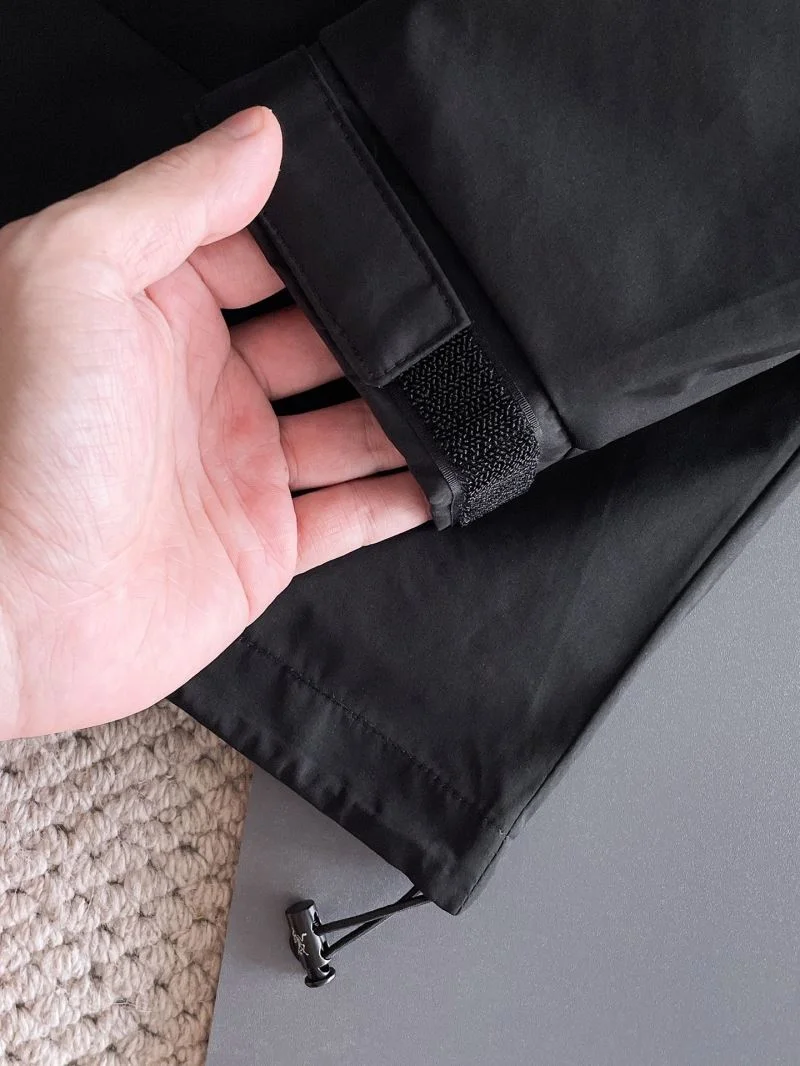 Arcteryx Outwear WellDesigned 163285