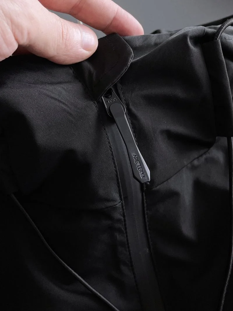 Arcteryx Outwear WellDesigned 163285