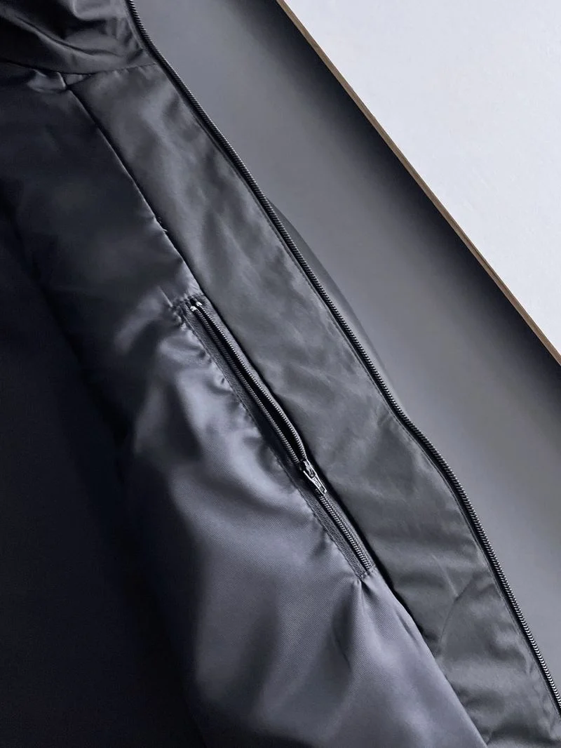 UrbanChic Arcteryx Outwear 163279