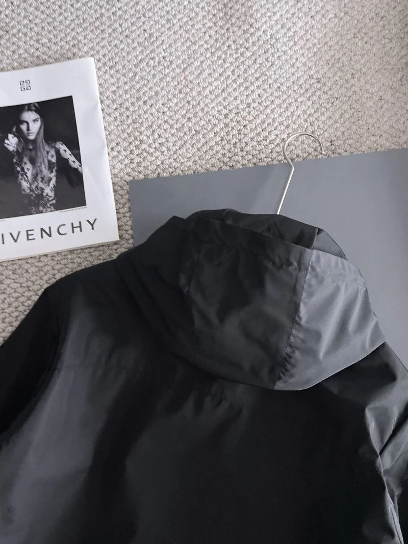 UrbanChic Arcteryx Outwear 163279