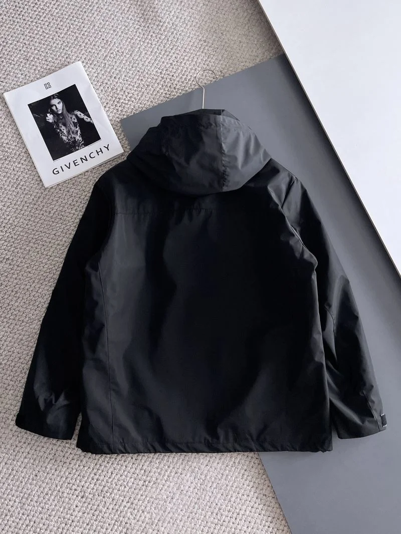 UrbanChic Arcteryx Outwear 163279