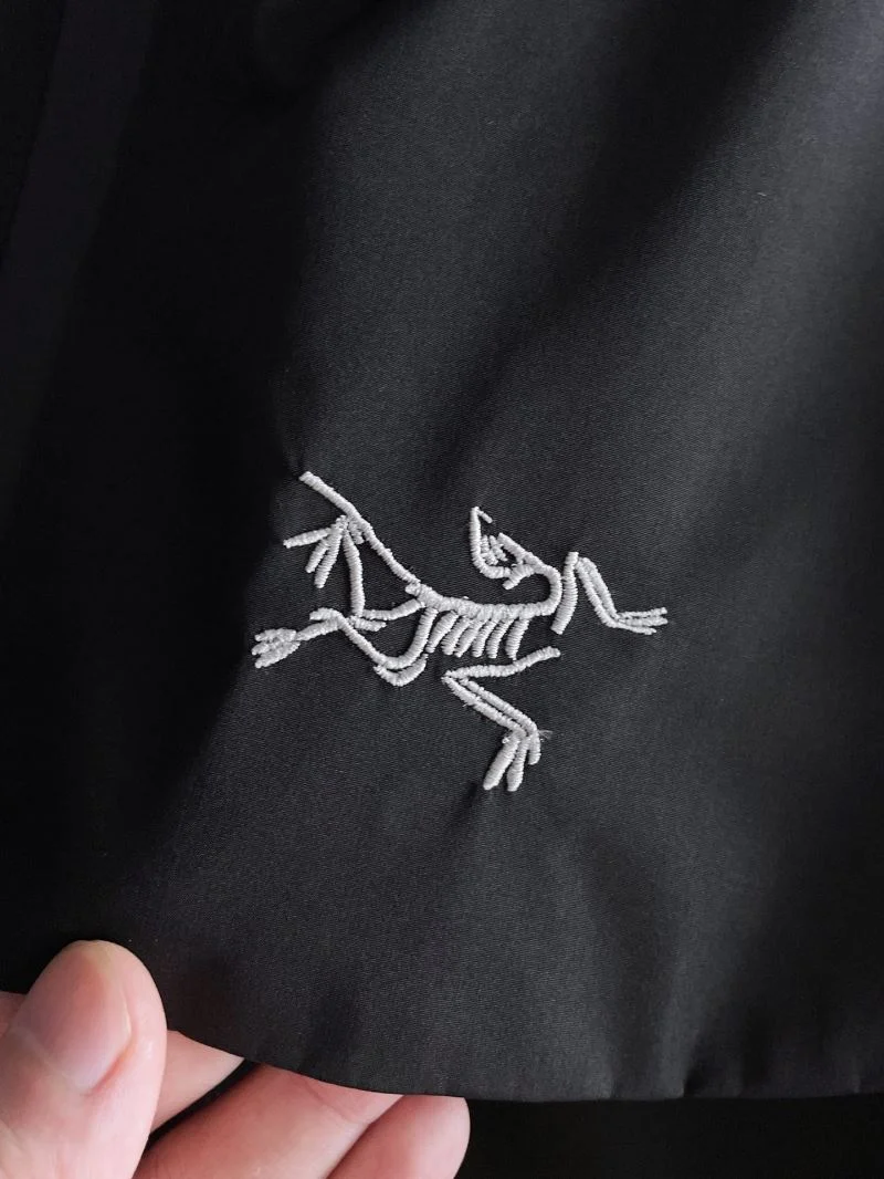 UrbanChic Arcteryx Outwear 163279
