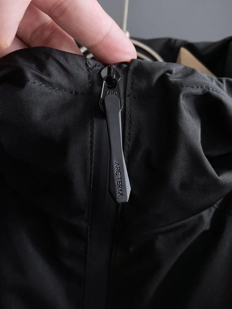 UrbanChic Arcteryx Outwear 163279