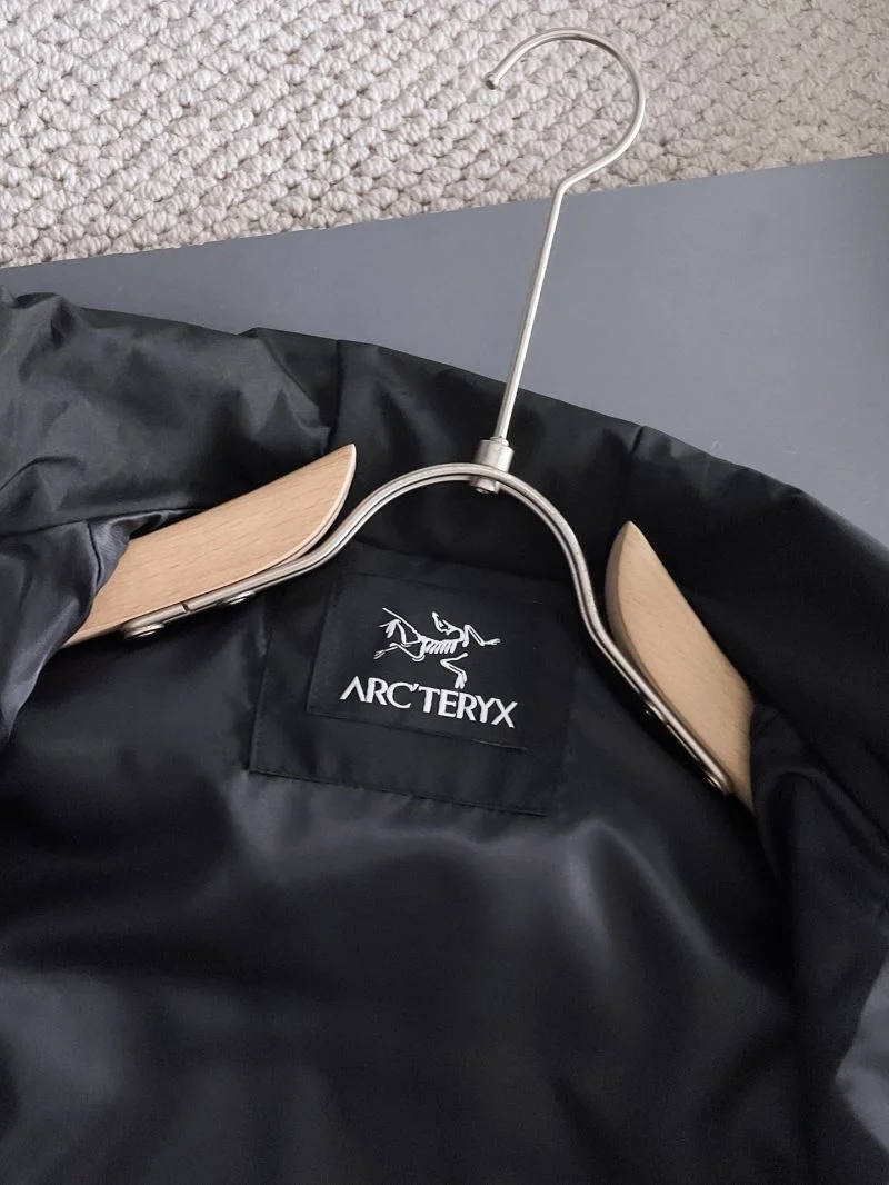 UrbanChic Arcteryx Outwear 163279