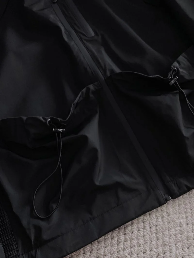 Tailored Arcteryx Outwear 163281