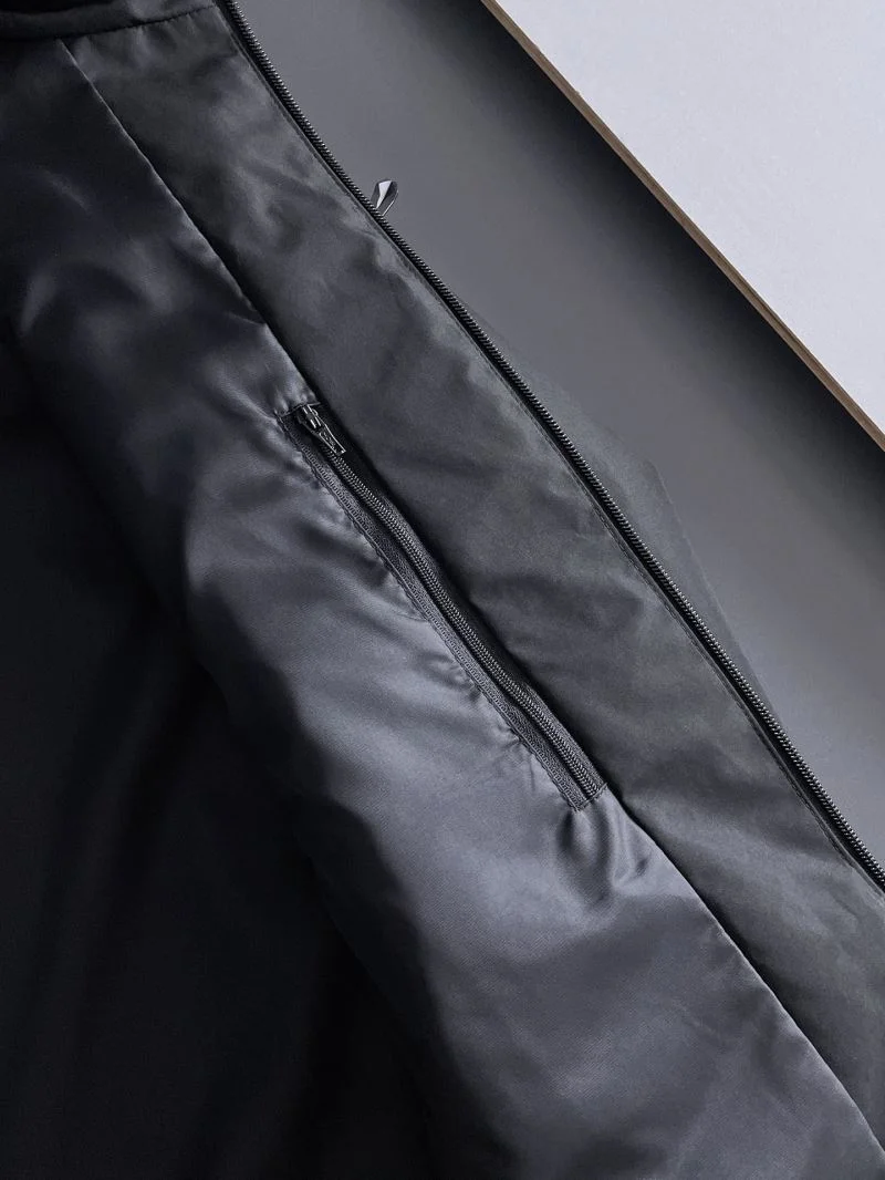 Tailored Arcteryx Outwear 163281