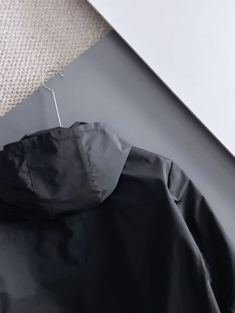 Tailored Arcteryx Outwear 163281