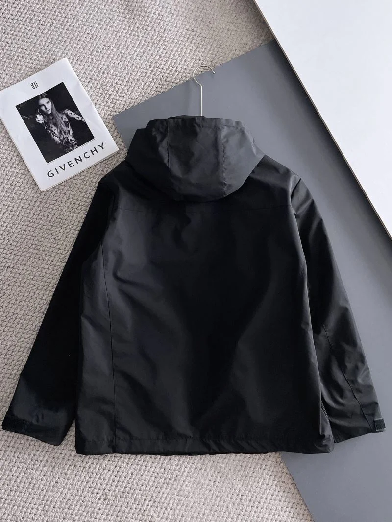 Tailored Arcteryx Outwear 163281