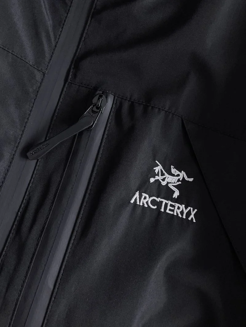 Tailored Arcteryx Outwear 163281